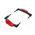 DBK Special Parts (Ducabike) Billet Frame Slider Kit for Triumph Speed Triple 1200 RR/RS DBK Special Parts (Ducabike) Billet Frame Slider Kit for Triumph Speed Triple 1200 RR/RS